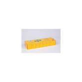 KODAK Laminator, Yellow/Black, A4 Kodak